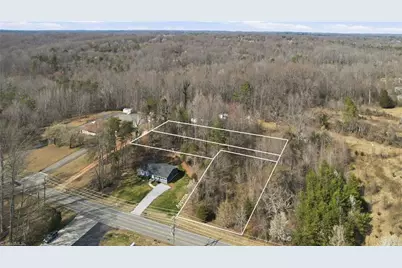 4311 Old Greensboro Road, Winston-Salem, NC 27101 - Photo 1
