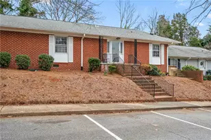 2708 Waldorf Cir, Winston-Salem, NC 27106 - Photo 1