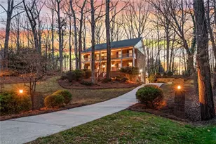 3829 Tangle Oak Dr, Clemmons, NC 27012 - Photo 1
