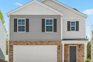 1107 Chandler Pointe Ct, Rural Hall, NC 27045 - Photo 1