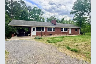 3500 E Old US Highway 421, Yadkinville, NC 27055 - Photo 1