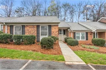 2662 Cottage Place, Greensboro, NC 27455 - Photo 1