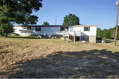 5626 Spainhour Street, Climax, NC 27233 - Photo 1