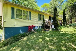622 Moravian Mill Rd, Moravian Falls, NC 28654 - Photo 1