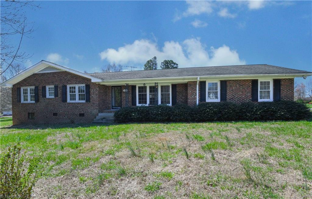 2153 Colony Rd, Gibsonville, NC 27249 - MLS 1212309 - Coldwell Banker