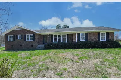 2153 Colony Road, Gibsonville, NC 27249 - Photo 1