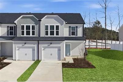 1582 Eckert Lane, Whitsett, NC 27377 - Photo 1
