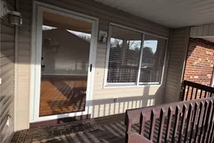 112 Westbrook Ct, Archdale, NC 27263 - Photo 1