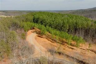 1089 Smith Road S, Westfield, NC 27053 - Photo 1