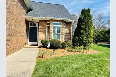 5765 Knoll Court, Lewisville, NC 27023 - Photo 1