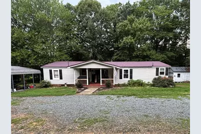 1283 Gene Martin Road, Walnut Cove, NC 27052 - Photo 1