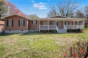 259 Stewart Rd, Winston-Salem, NC 27107 - Photo 1