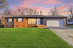 2301 Ontario St, Greensboro, NC 27403 - Photo 1
