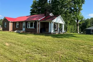 5528 Elkin Hwy, North Wilkesboro, NC 28659 - Photo 1