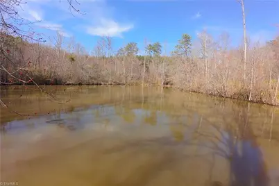 3331 Nc Highway 66 S, Westfield, NC 27053 - Photo 1