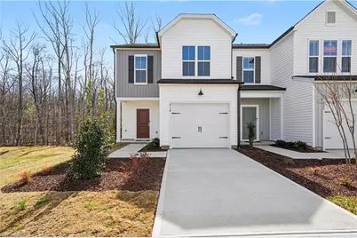 910 Plum Creek Place, Greensboro, NC 27405 - Photo 1