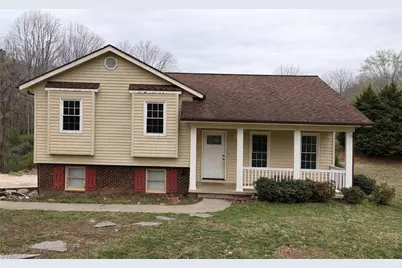 236 Mille Run Street, North Wilkesboro, NC 28659 - Photo 1