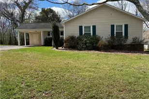 106 Meta Ct, King, NC 27021 - Photo 1