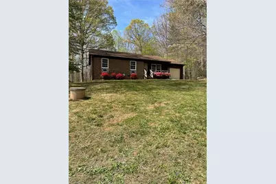 1055 Brookridge Drive, Walnut Cove, NC 27052 - Photo 1
