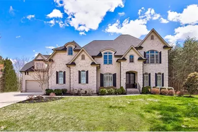7810 Neugent Drive, Kernersville, NC 27284 - Photo 1