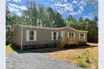 2780 Sowers Road, Linwood, NC 27299 - Photo 1
