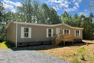 2780 Sowers Rd, Linwood, NC 27299 - Photo 1