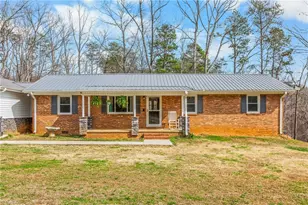 2035 Buffalo Rd, Sandy Ridge, NC 27046 - Photo 1