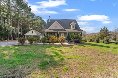 2249 Fuller Mill Road, Thomasville, NC 27360 - Photo 1