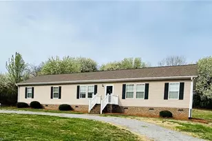111 Fosstoral St, King, NC 27021 - Photo 1