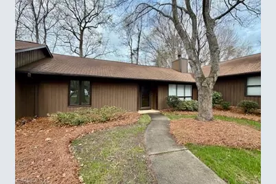 2543 Cottage Place, Greensboro, NC 27455 - Photo 1