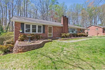 6313 Arden Circle, Clemmons, NC 27012 - Photo 1