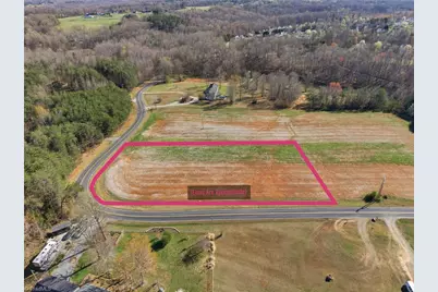 0 Rail Fence Road, Belews Creek, NC 27009 - Photo 1