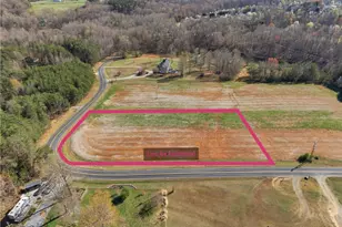 0 Rail Fence Rd, Belews Creek, NC 27009 - Photo 1