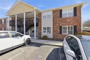 1000 Westbrook Ct, Archdale, NC 27263 - Photo 1