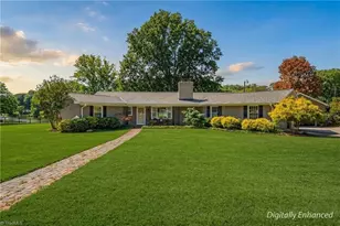 4056 Beaver Brook Rd, Clemmons, NC 27012 - Photo 1