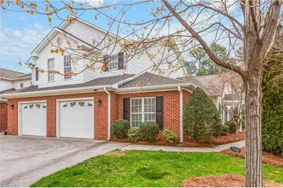 7508 Riverside Court, Clemmons, NC 27012 - Photo 1