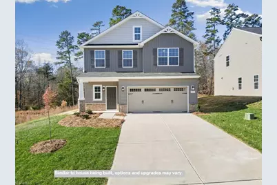 6412 Gardenview Road #47, Pleasant Garden, NC 27313 - Photo 1