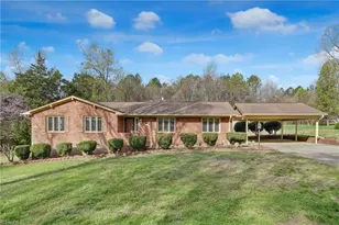 4104 Enchanted Ln, Greensboro, NC 27406 - Photo 1
