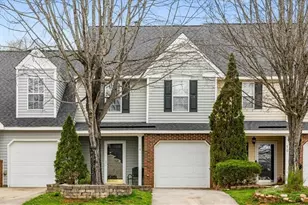 18 Pickwick Pl, Greensboro, NC 27407 - Photo 1