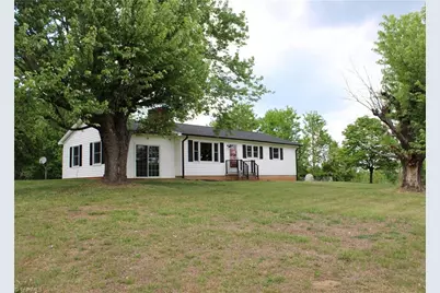1065 Dallas King Road, Westfield, NC 27053 - Photo 1