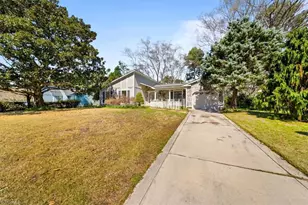 6014 Shearwater Dr, Fayetteville, NC 28304 - Photo 1