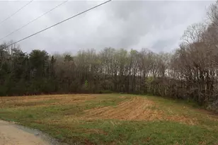 612 Arvin Hill Ln, Lexington, NC 27295 - Photo 1