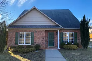 5810 Brakenwood Ln, Pfafftown, NC 27040 - Photo 1