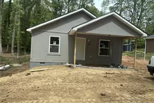 3634 Bates Dr, Winston-Salem, NC 27105 - Photo 1
