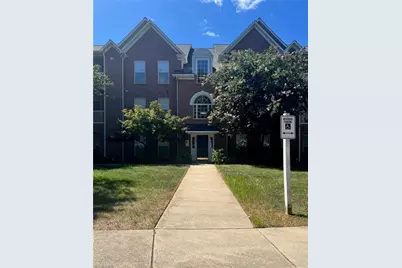 5003 Bass Chapel Road #3B, Greensboro, NC 27455 - Photo 1