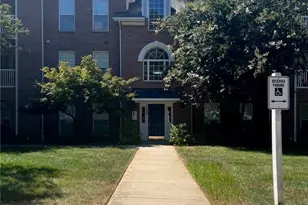 5003 Bass Chapel Rd, Greensboro, NC 27455 - Photo 1