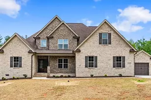 5089 Southern Pnes Dr, Kernersville, NC 27284 - Photo 1