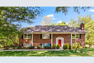 1395 Glen Oaks Road, Clemmons, NC 27012 - Photo 1