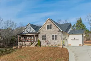 184 Marbrook Dr, Mocksville, NC 27028 - Photo 1