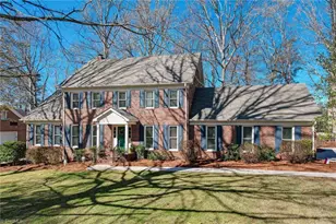 1413 Ashland Dr, Reidsville, NC 27320 - Photo 1